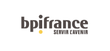logo bpi france