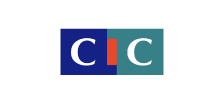 logo cic banque