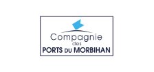 logo cpm