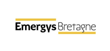 logo emergys
