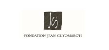 logo fondation guyomarch