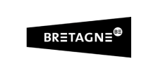 logo region bretagne