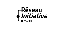 logo reseau initiative_1