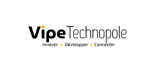 logo vipe